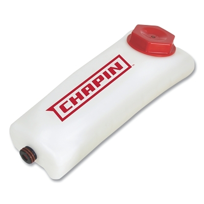 Replacement Chemical Tank For Moe Backpack MPN:6-8063