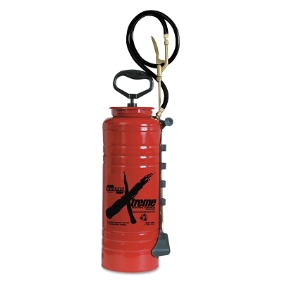 Xtreme Concrete Open Head Sprayer - 3.5 Gal MPN:19049