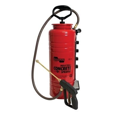 3.5 Gl Dripless Indust Open Hd Spray MPN:19149