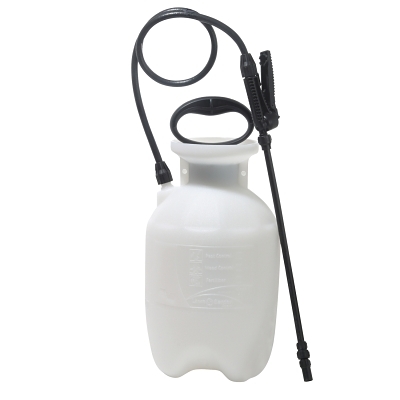 Promo Poly Sprayer 1 Gallon MPN:20000