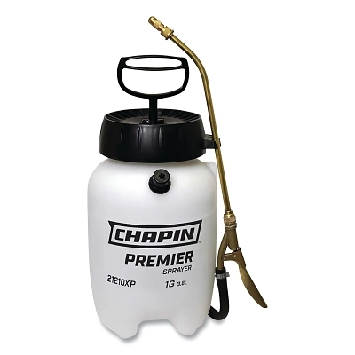 1 Ga Prem Pro Ext Perf Wide Mth Sprayer MPN:21210XP