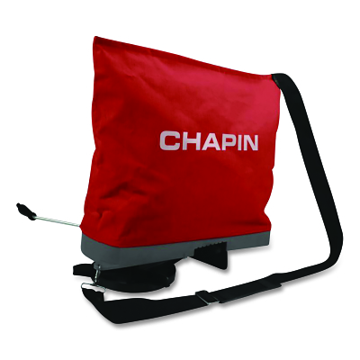 25# Pro Bag Spreader-Moisture Barrier Bag MPN:84700A