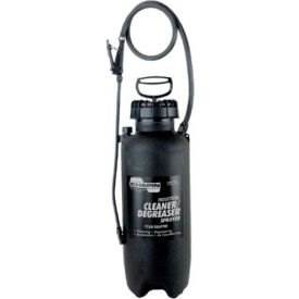 Chapin 22360XP 3 Gallon Capacity Industrial Viton Degreasing & All Purpose Pump Sprayer 22360XP