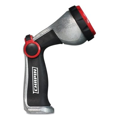 7-Way Nozzle Thumb Trigger MPN:4650