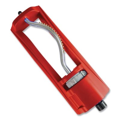Oscillating Sprinkler MPN:4997