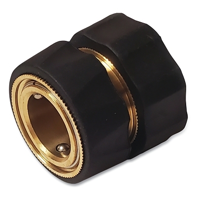 Hose End Quick Connect Female MPN:6-9402