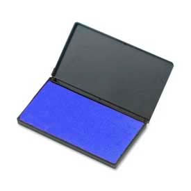 CLI® Stamp Pad 2-3/4