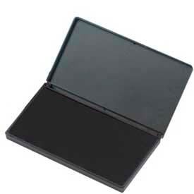 CLI® Stamp Pad 2-3/4