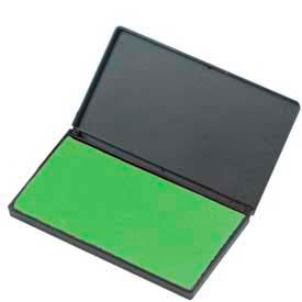 CLI® Stamp Pad 2-3/4