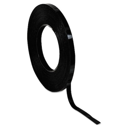 Chart Tape, 1/8