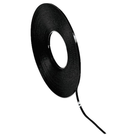 Chart Tape, 1/16