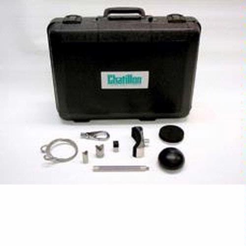 Example of GoVets Chatillon brand