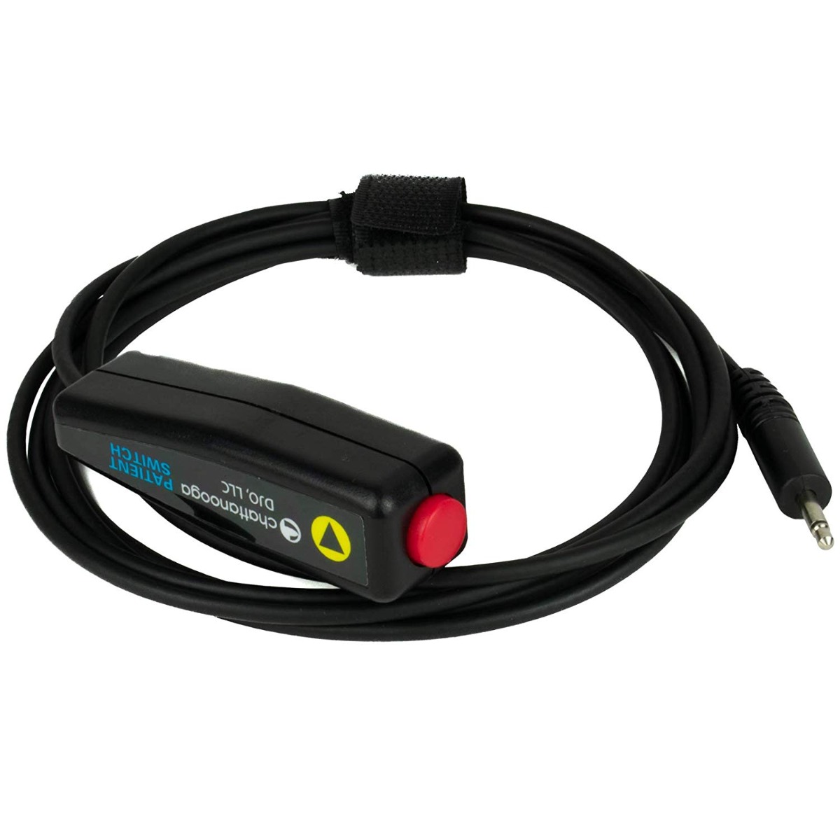 Example of GoVets Biofeedback and Stim Units category