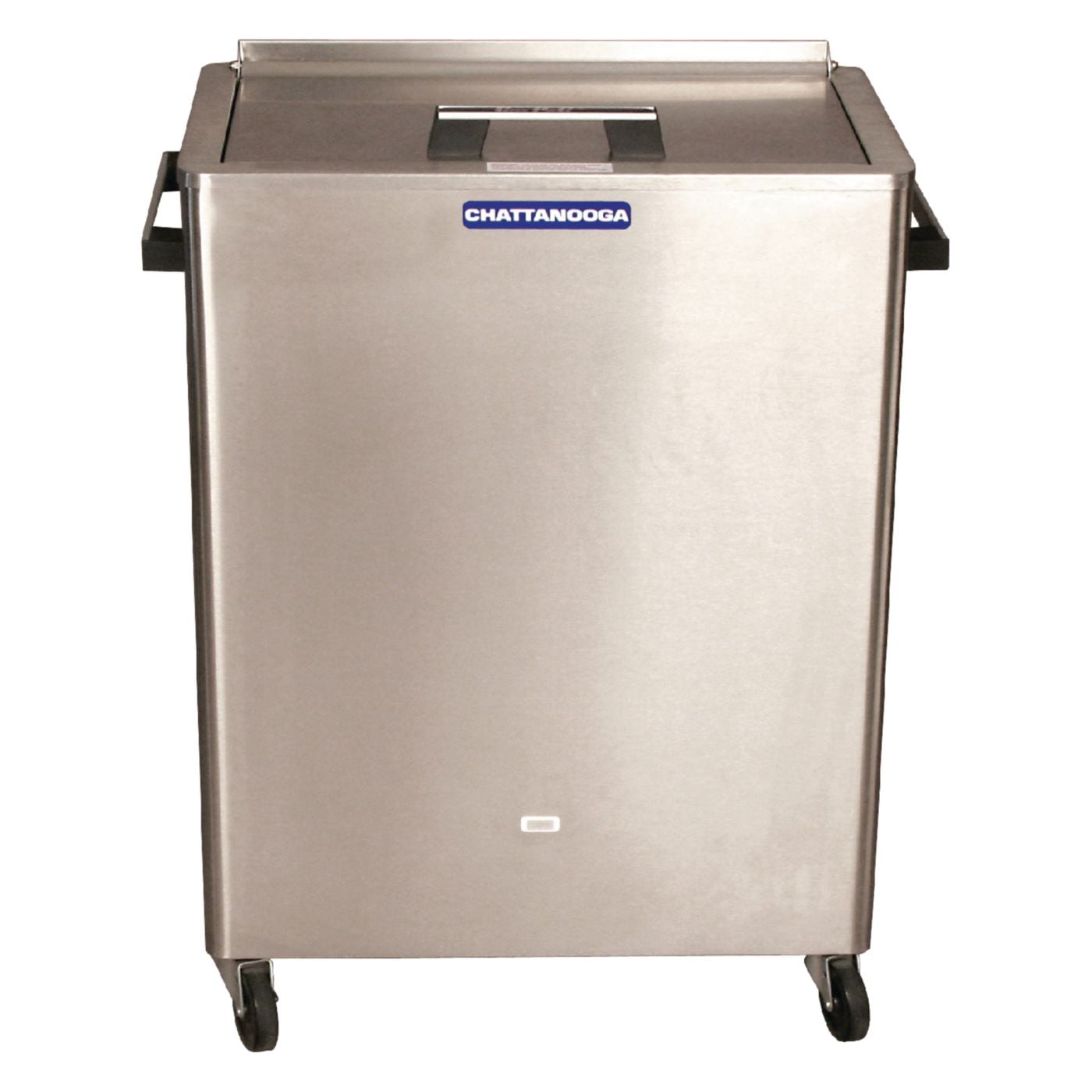Example of GoVets Chilling Units and Freezers category