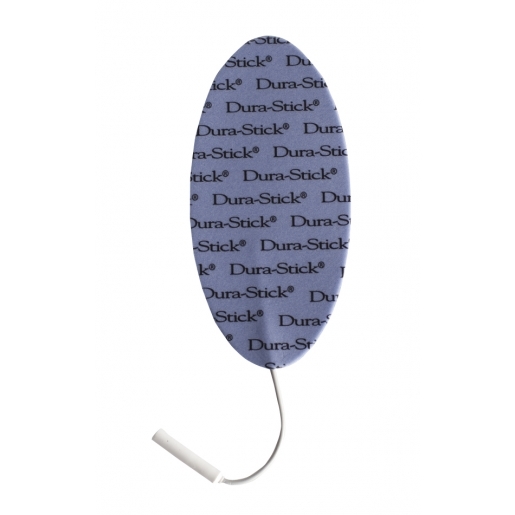 Example of GoVets Cloth Electrodes category