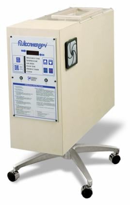 Example of GoVets Chattanooga category