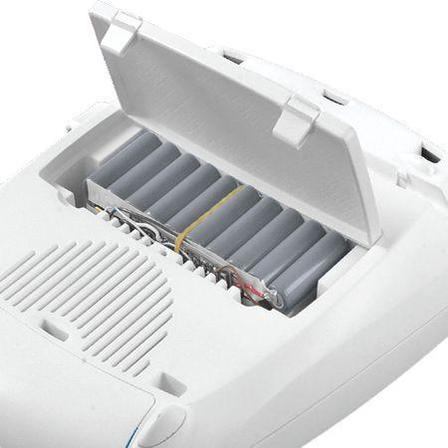 Example of GoVets Electrotherapy Batteries category