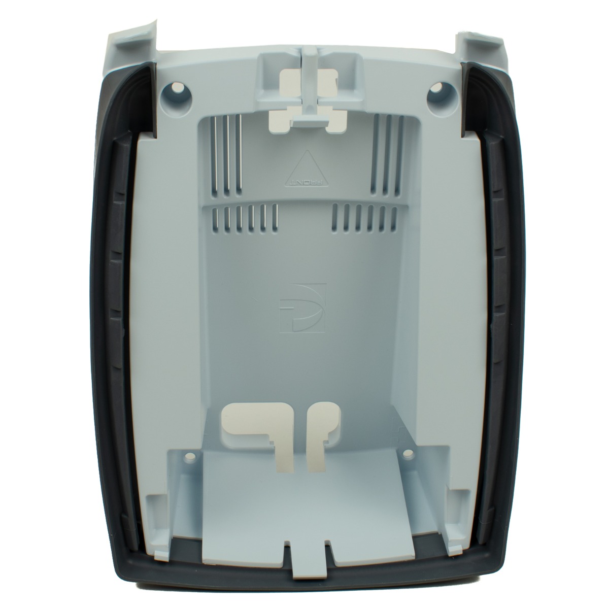 Example of GoVets Electrotherapy Carts category