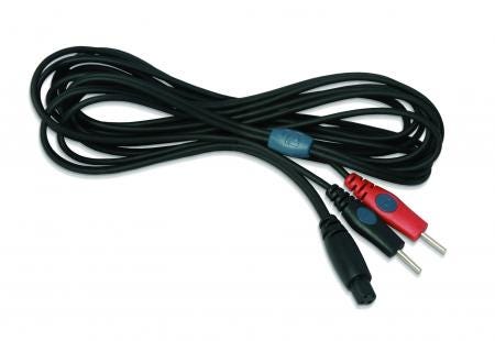 Example of GoVets Electrotherapy Lead Wires category