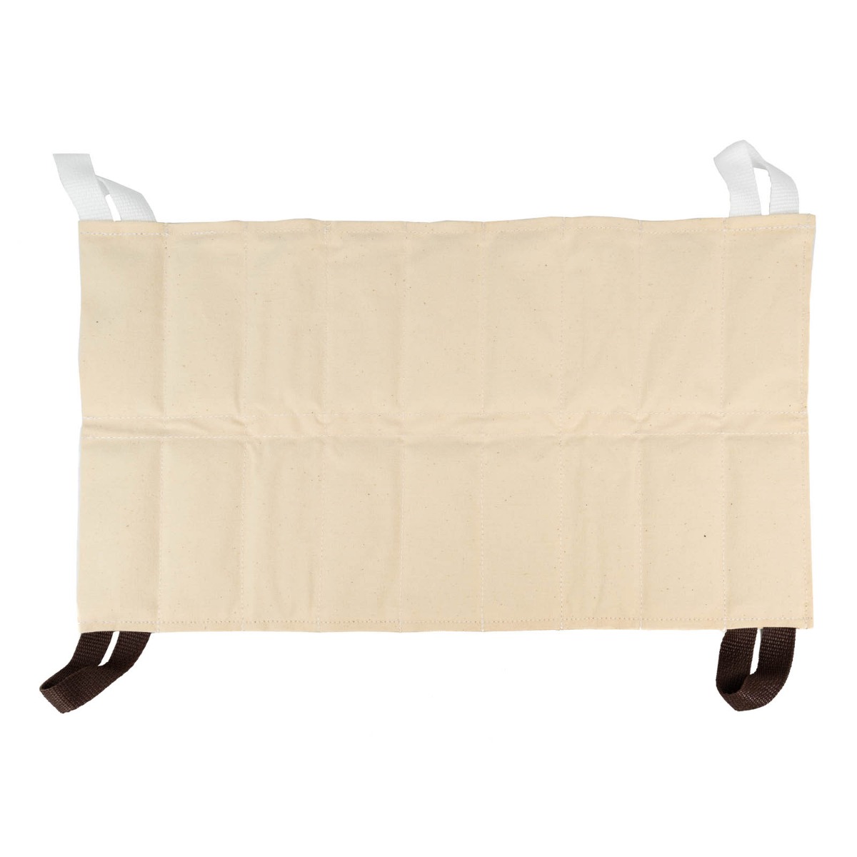 Example of GoVets Hydrocollator Accessories category