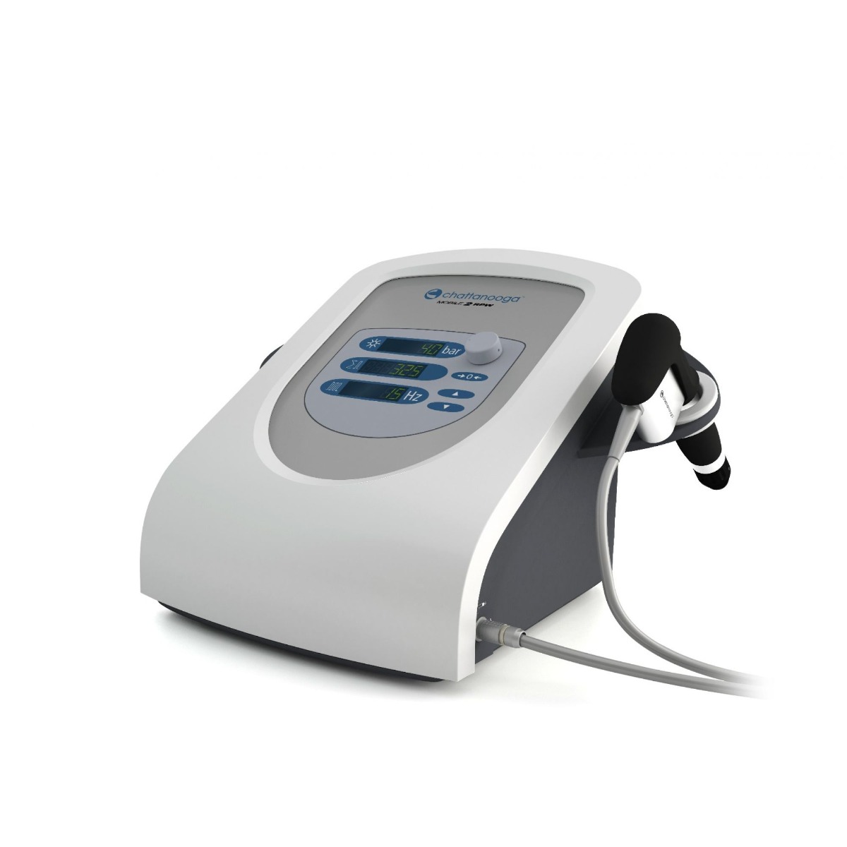 Example of GoVets Laser Therapy category