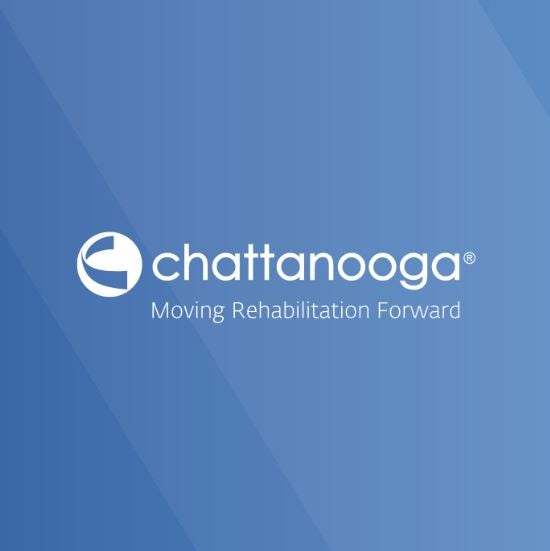 Example of GoVets Chattanooga category