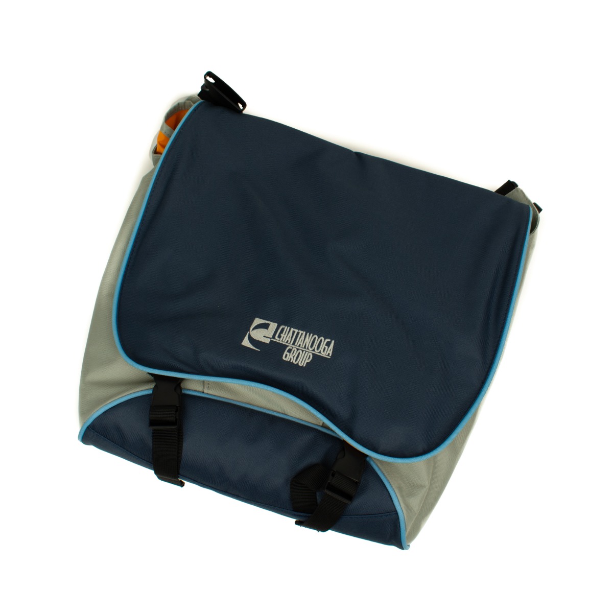 Example of GoVets Other Electrotherapy Accessories category