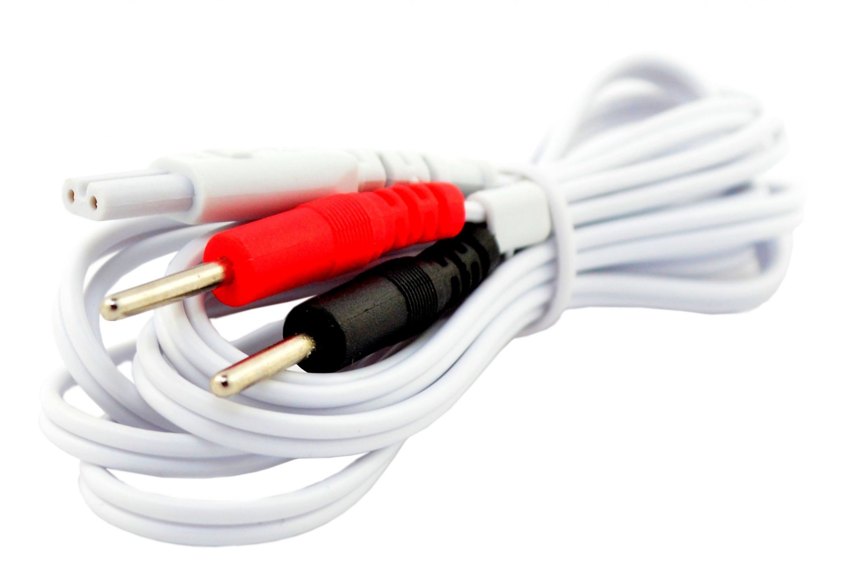 Example of GoVets Other Electrotherapy Accessories category