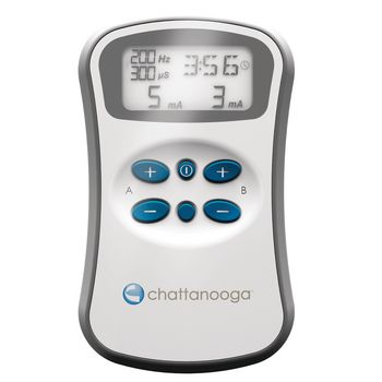Example of GoVets Chattanooga category