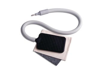 Example of GoVets Shortwave Diathermy category