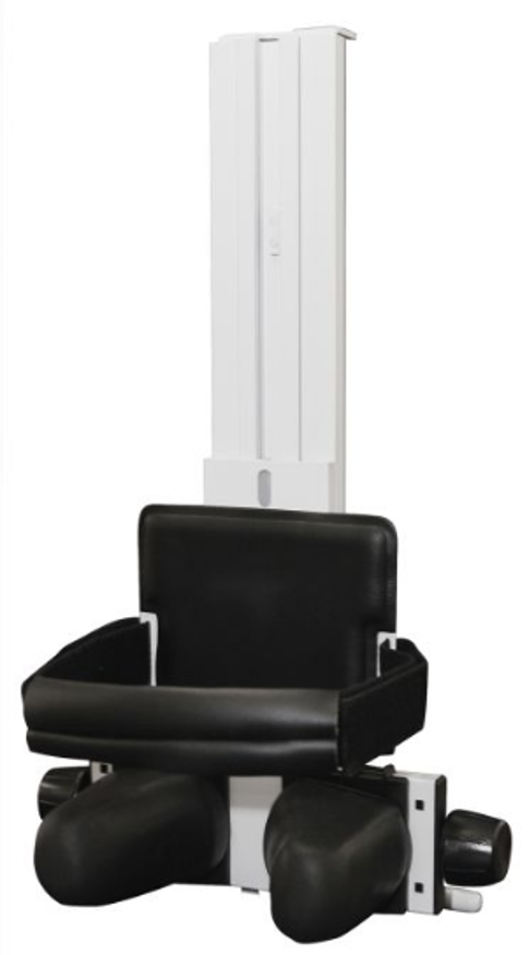 Example of GoVets Traction Accessories category