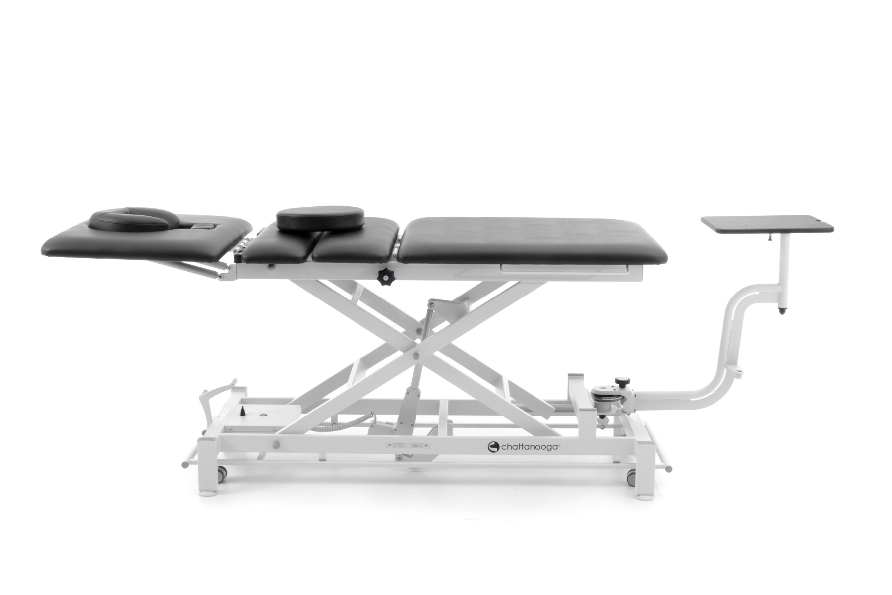 Example of GoVets Traction Packages category