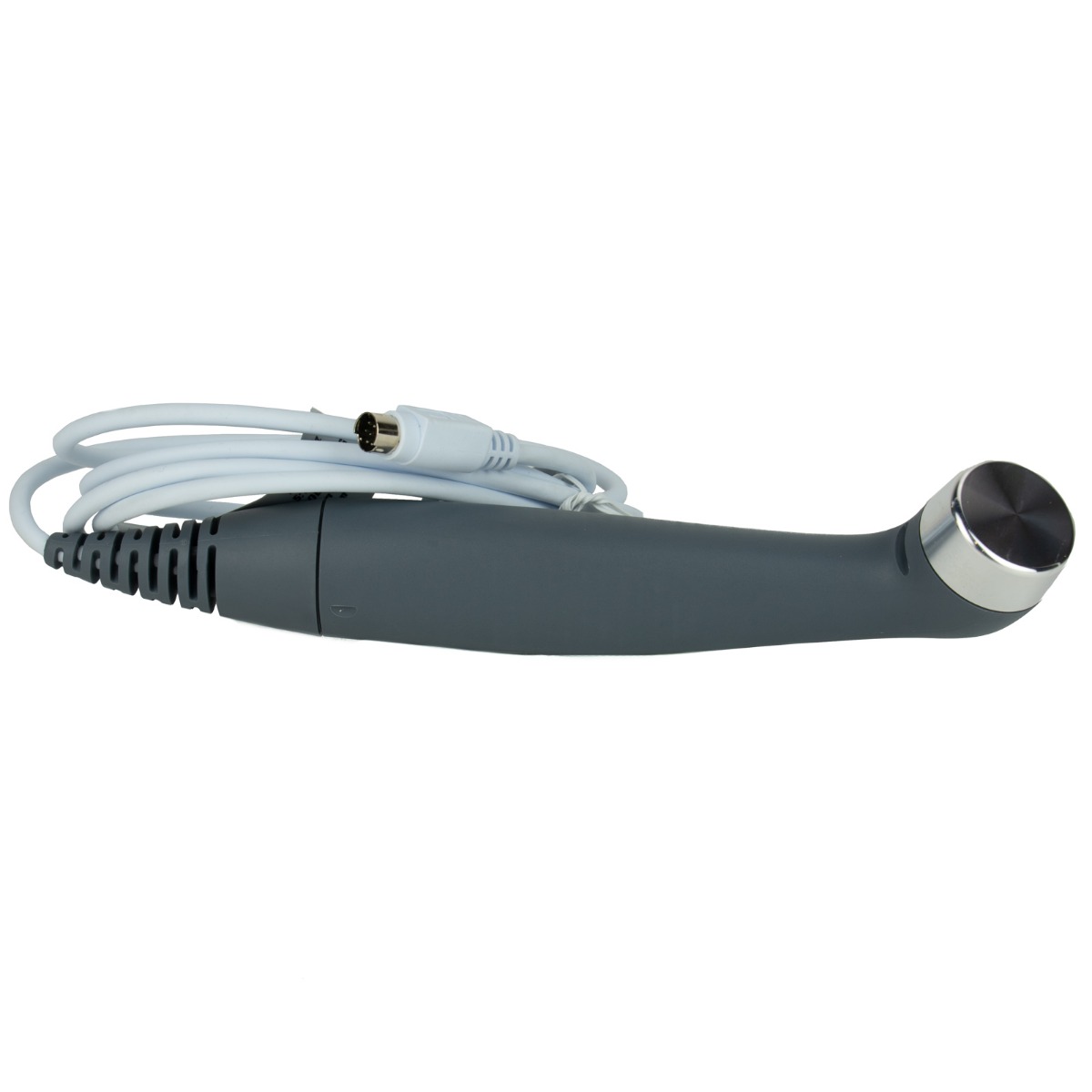 Example of GoVets Ultrasound Head category