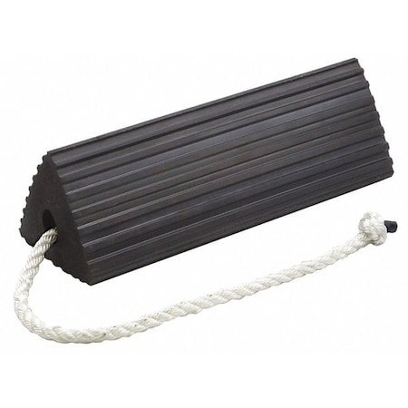 Wheel Chock, 15
