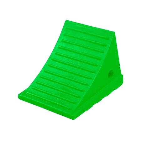 Wheel Chock, Commercial Vehicles MPN:UC1700-FLG