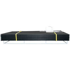 Checkers™ AlturnaMAT® Ground Protection MatPak w/Hand Holes 96