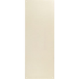 Checkers™ VersaMAT® HDPE Ground Protection Mat 3' x 8' Clear CV38
