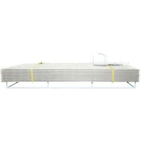 Example of GoVets Ground Protection Mats category