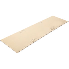 Checkers™ Mud-Traks® Fiberglass Lawn Protection Mat 22