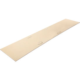 Checkers™ Mud-Traks® Fiberglass Ground Protection Mat 22