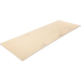 Checkers™ Mud-Traks® Fiberglass Ground Protection Mat 32