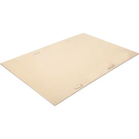 Checkers™ Mud-Traks® Fiberglass Ground Protection Mat 45