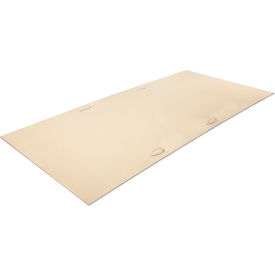 Checkers™ Mud-Traks® Fiberglass Ground Protection Mat 45