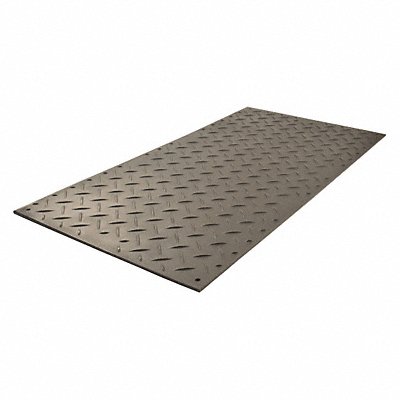 Example of GoVets Ground Protection Mats category