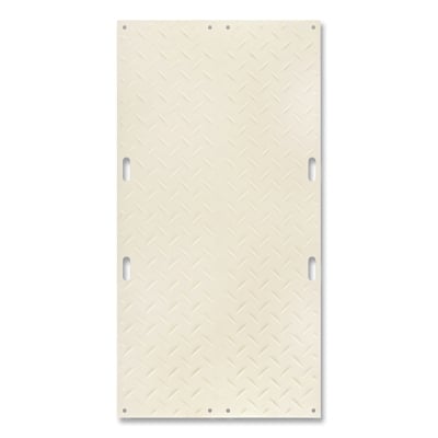 Example of GoVets Janitorial Equipment category