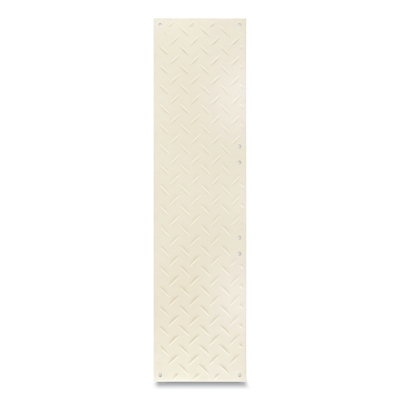 Ground PROTECTIONVERSAMAT2'X8'CLEAR120 Ton MPN:CV28