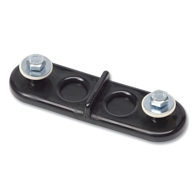 Alturnamat 2-Way Connector Heavy Duty Urethane MPN:HDU-2-WAY