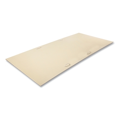 Grnd PROTECTIONMUD-TRAK45