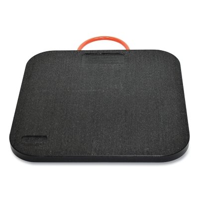 Grnd Protoutrigger PAD15