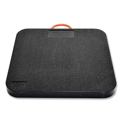 Grnd Protoutrigger PAD24